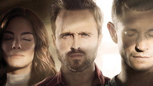 Путь (сериал, 2016)