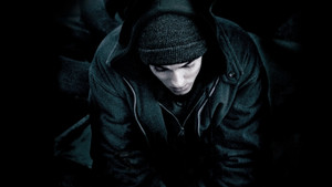8 Миля (фильм, 2002)