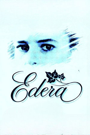 Эдера (сериал, 1992)