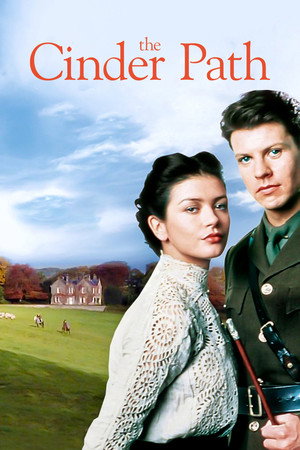 Линия судьбы (сериал, 1994)