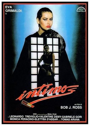 Интимный (фильм, 1988)