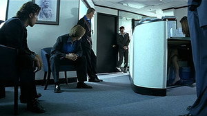 Миссия (фильм, 1999)