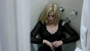 Перемены к лучшему (фильм, 2017)