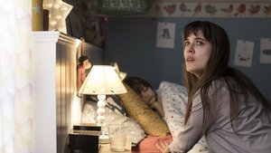 Во время грозы (фильм, 2018)