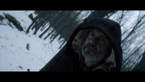 Стоян (фильм, 2022)