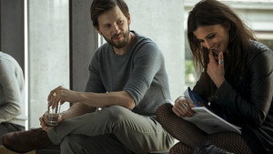 Информатор 2 (фильм, 2019)