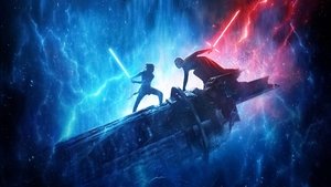 Звёздные войны: Скайуокер. Восход (фильм, 2019)