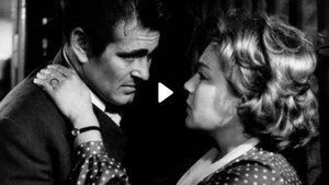День и час (фильм, 1963)