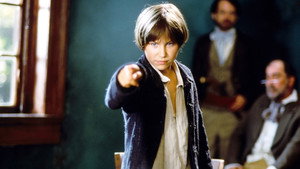 Приключения Тома Сойера (фильм, 1995)