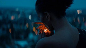 Банту мама (фильм, 2021)