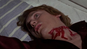 Секс-колдунья (фильм, 1973)