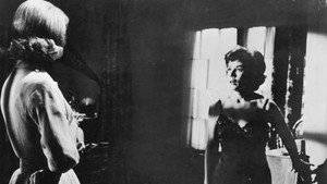 Склонность к убийству (фильм, 1961)