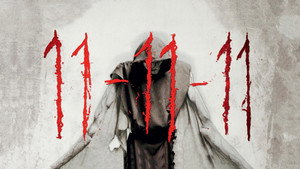 11-11-11 (фильм, 2011)