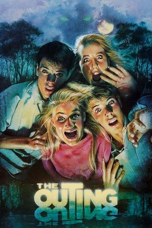 Волшебная лампа (фильм, 1987)