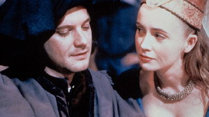 Час свиньи (фильм, 1993)