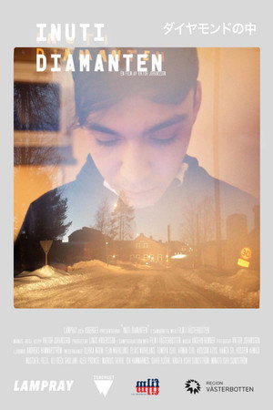 Внутри алмаза (фильм, 2020)