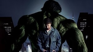 Невероятный Халк (фильм, 2008)