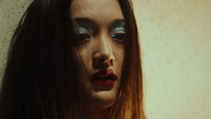 Тайна реки Сучжоу (фильм, 2000)