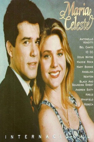 Мария Селеста (сериал, 1994)