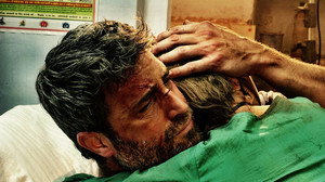 Лента Алекс (фильм, 2019)