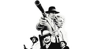 4 двойки (фильм, 1975)