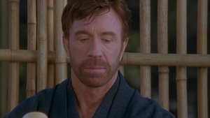 Человек президента (фильм, 2000)