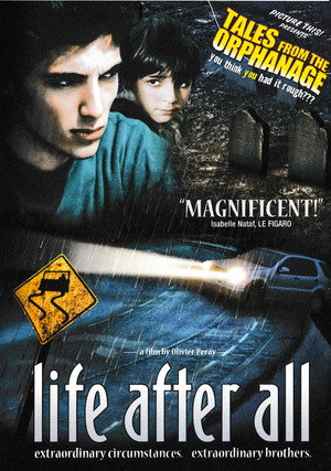 И все-таки жить! (фильм, 2003)