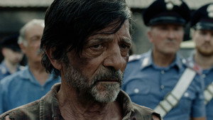 Ассандира (фильм, 2020)