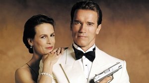 Правдивая ложь (фильм, 1994)