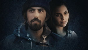 Камушки на воде (фильм, 2020)