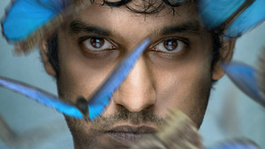 Безумие в Уэйкфилде (сериал, 2021)