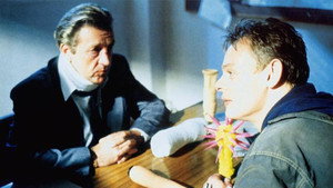 Особенности холостяцкой вечеринки (фильм, 1994)