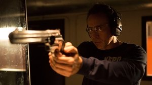 Месть: История любви (фильм, 2017)