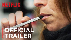 Опасные товары (сериал, 2019)