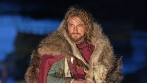 Беовульф и Грендель (фильм, 2005)