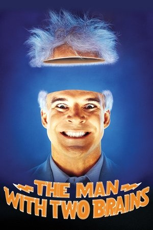 Мозги набекрень (фильм, 1983)