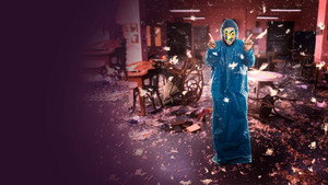 Преступники (сериал, 2022)