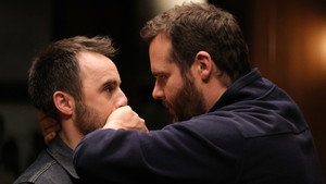 Патологический лжец (фильм, 2019)