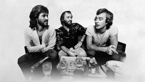 История группы Bee Gees: Как собрать разбитое сердце (фильм, 2020)