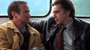 Бессонница (фильм, 2002)