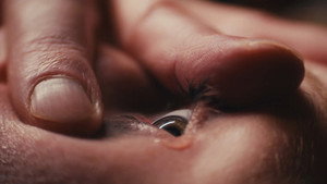 Порог маскировки (фильм, 2021)