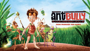 Гроза муравьев (мультфильм, 2006)