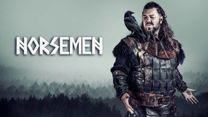 Северяне (сериал, 2016)