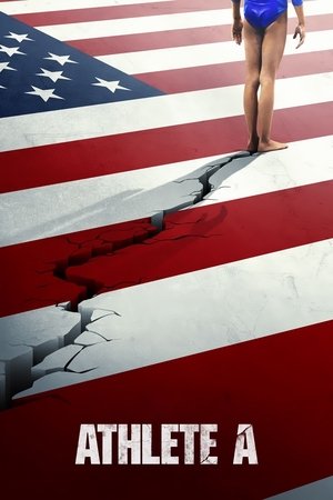 Атлеты А (фильм, 2020)