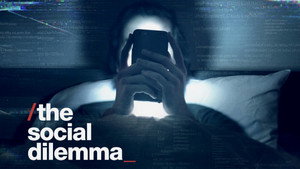 Социальная дилемма (фильм, 2020)