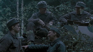 Тали — Ихантала 1944 (фильм, 2007)