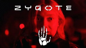 Зигота (фильм, 2017)