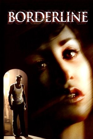 Грань одержимости (фильм, 2002)