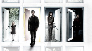 Потерянная комната (сериал, 2006)