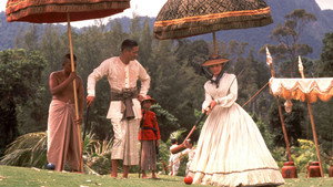 Анна и король (фильм, 1999)